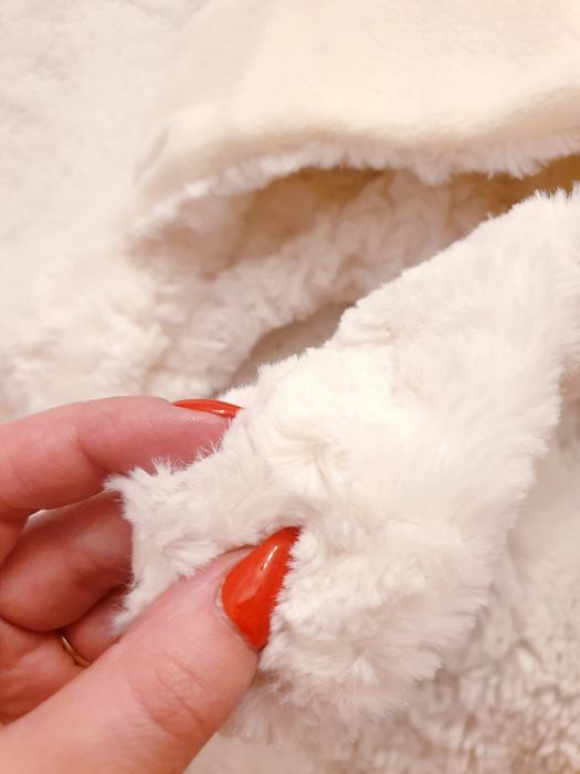 Czapka JoJo Maman Bebe