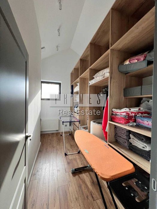 Продаж / Будинок / набережна, Літки