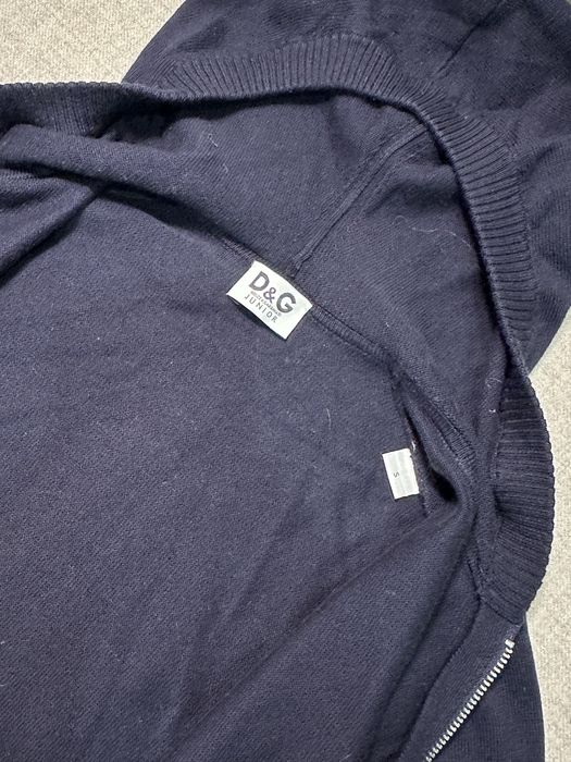 Кофта худі dolce&gabbana на хлопчика