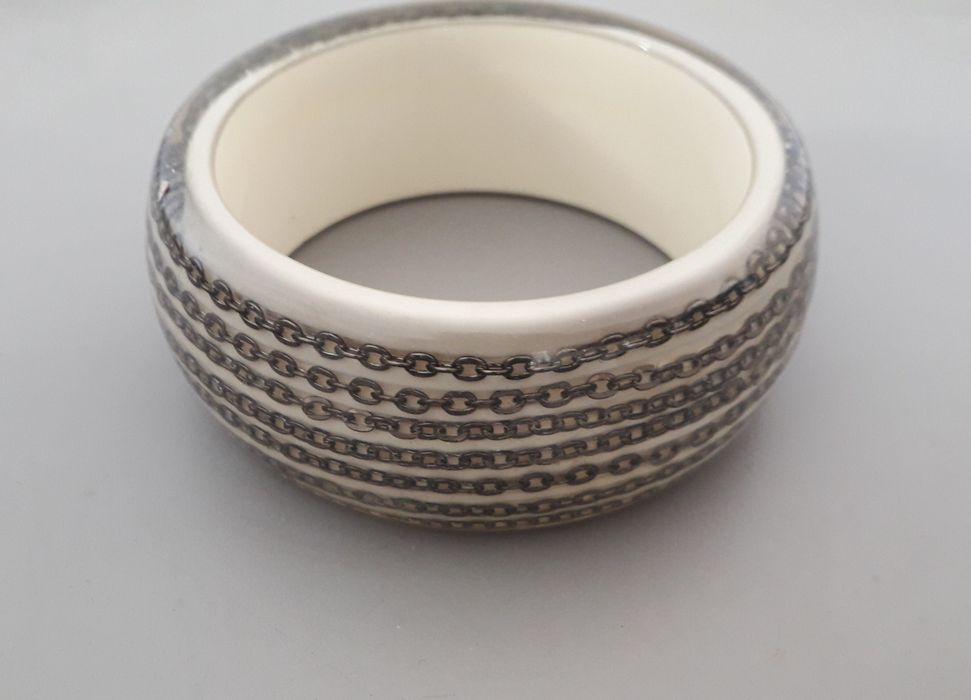 Pulseiras (várias)