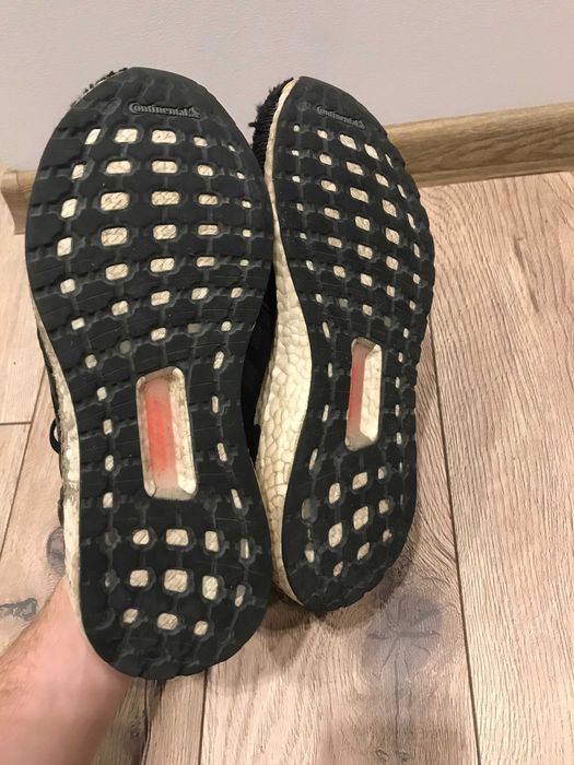 Buty Adidas Ultraboost rozm. 38