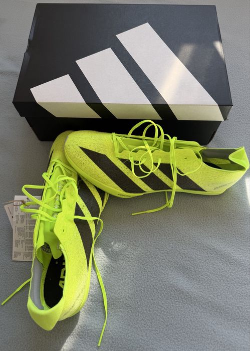 Adidas prime sp3