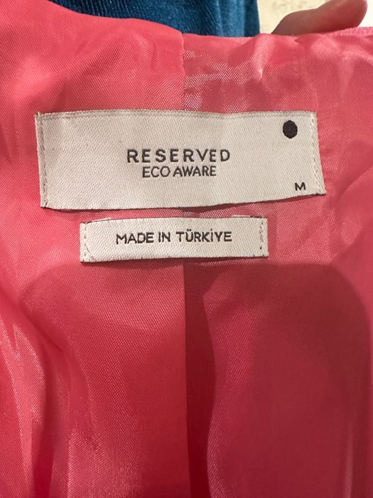 Продам жіночий жакет