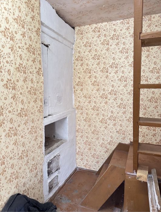Продаж гарної дачі, 5 соток, Березанка