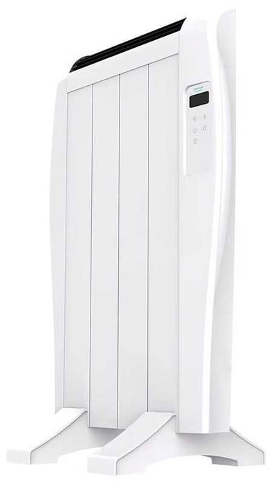 Продам конвектор Cecotec Ready Warm 800 Thermal