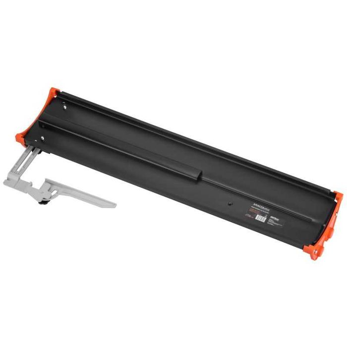 KRAFT&DELE Przecinarka Do Glazury Płytek Gresu Terakoty 600mm KD11949