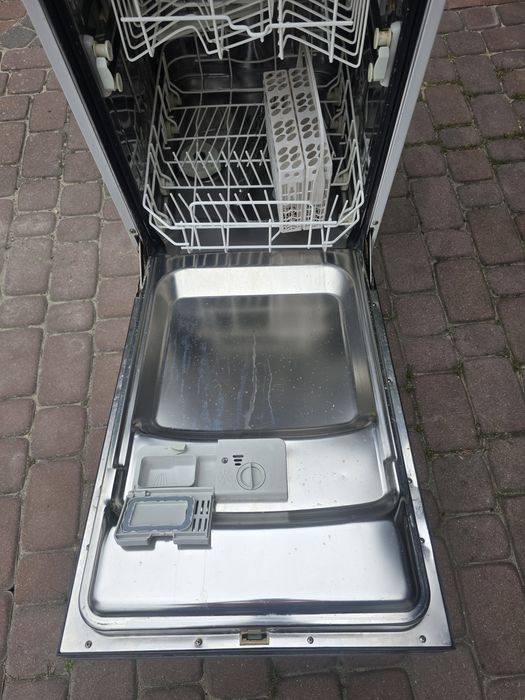 Sprzedam zmywarkę
