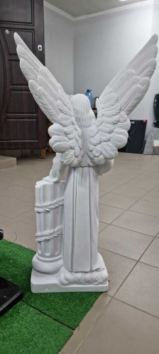 Вироби  з мармуру