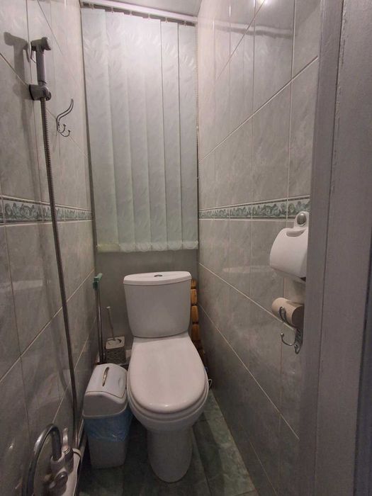 Продам 3 к. квартиру Краснодарская Едности 626 м/н Академика Барабашова ремонт