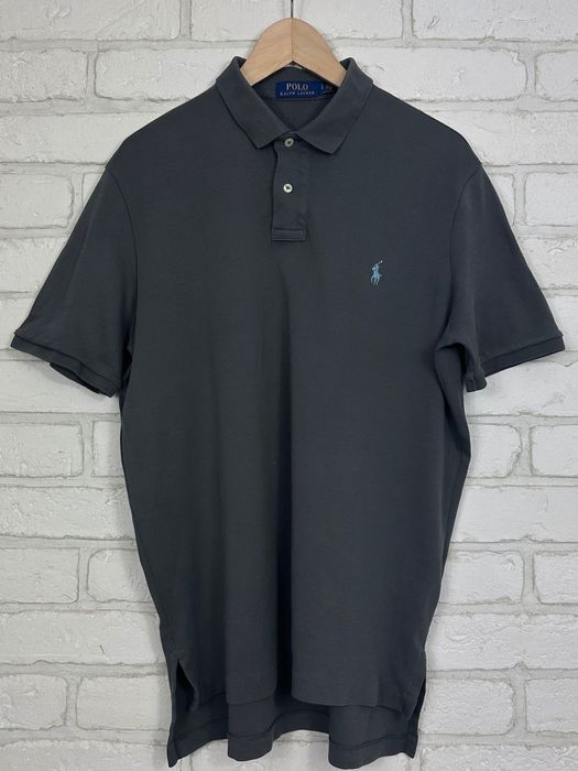 Koszulka Polo Ralph Lauren