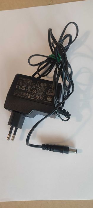 Carregadores,Adaptador de Alimentação 5.5v,8v,12v,36v