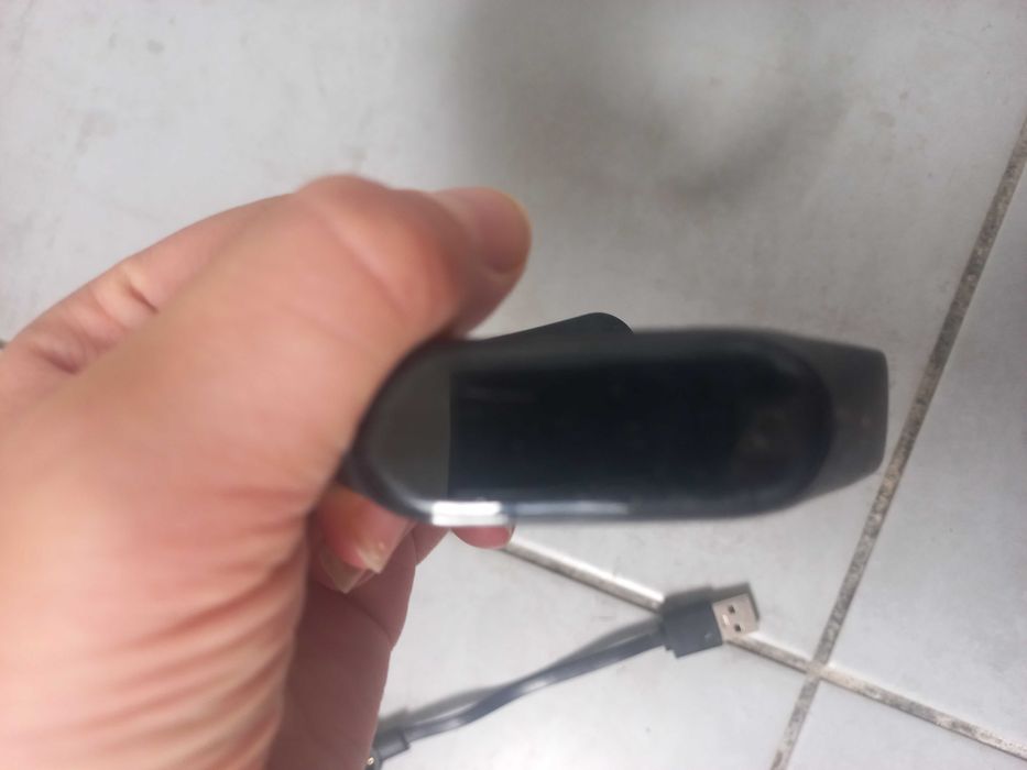 relógio chinês  Eu os usei por 3 meses