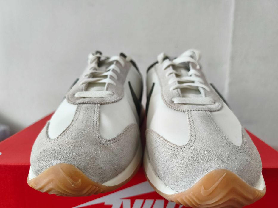 Nike Pacific nowe 47,5