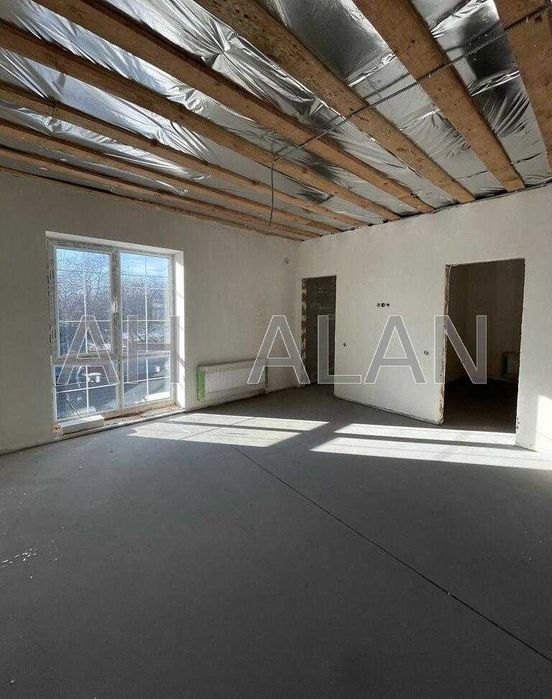 Дом по адресу (площадь 210 м²) - Atlanta.ua - фото 11