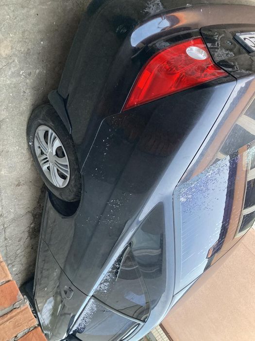 Продам Honda Civic