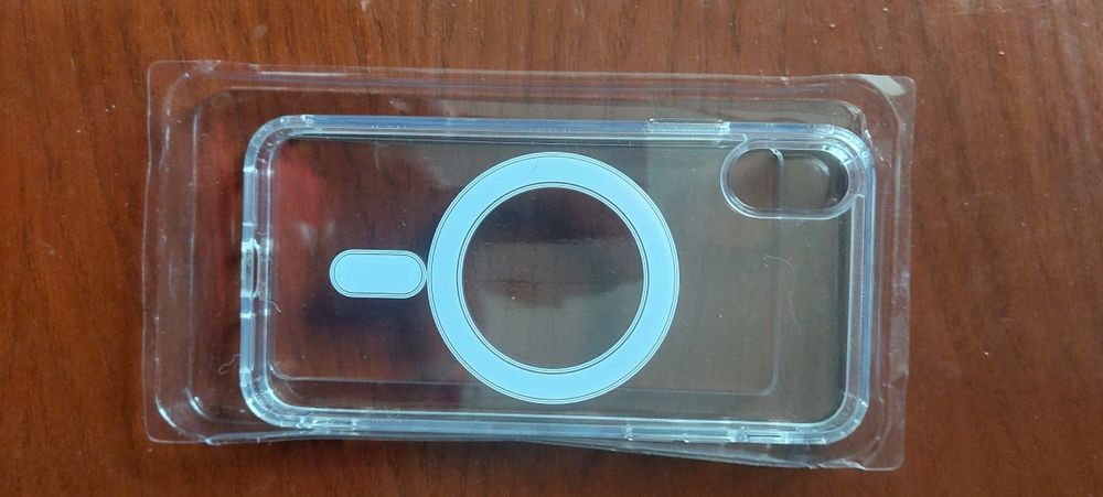 Чехлы для Iphone 13 PRO MAX, X/XS