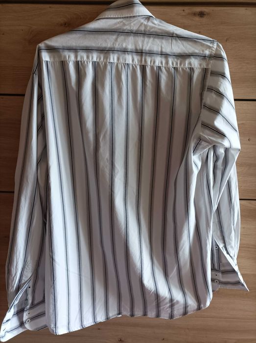 Koszula Batistini rozm L/39/40