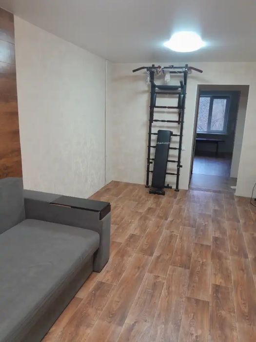 Продажа 3ком на проспекте Поля(Кирова)