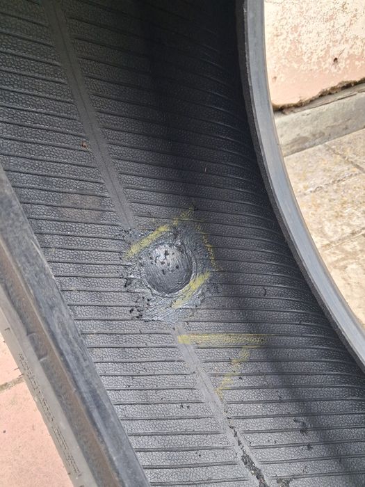 Шини Hankook літні 215/55/R16