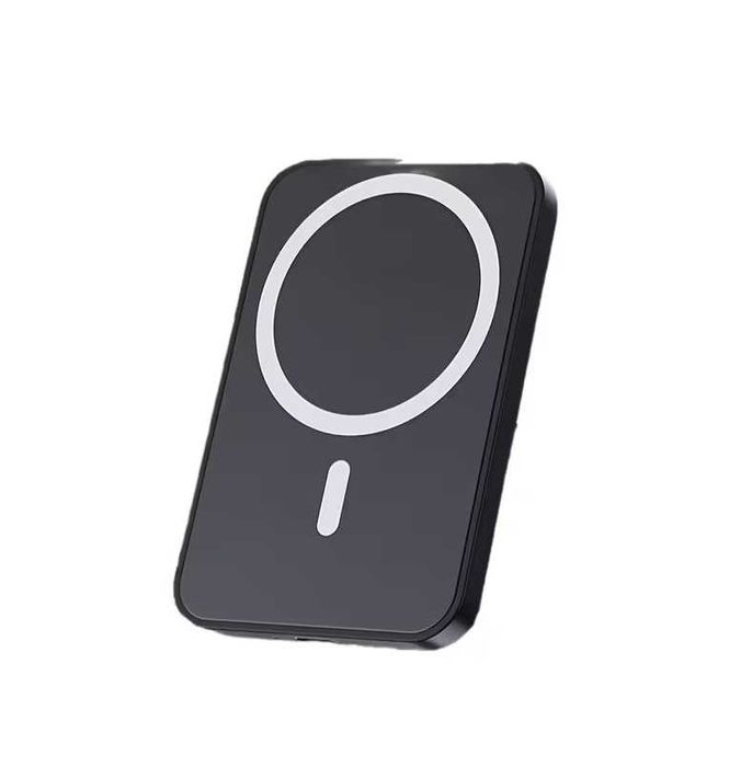 Беспроводная зарядка 30 Вт для iphone