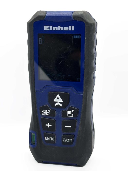 Dalmierz Einhell BT-LEM 70 0,2 - 70 m