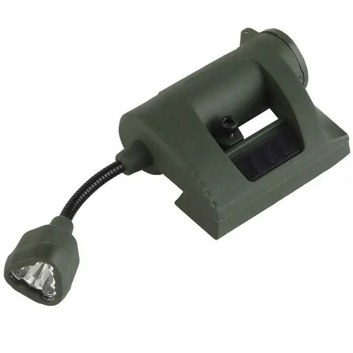 Балістичний шолом Fast  повний комплект кавер,чебурашки,навушники