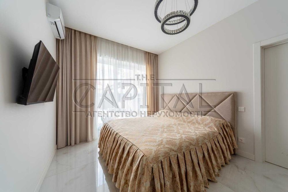 Дом по адресу ул. Добробутна (площадь 250 м²) - Atlanta.ua - фото 6