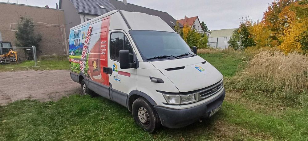 Iveco