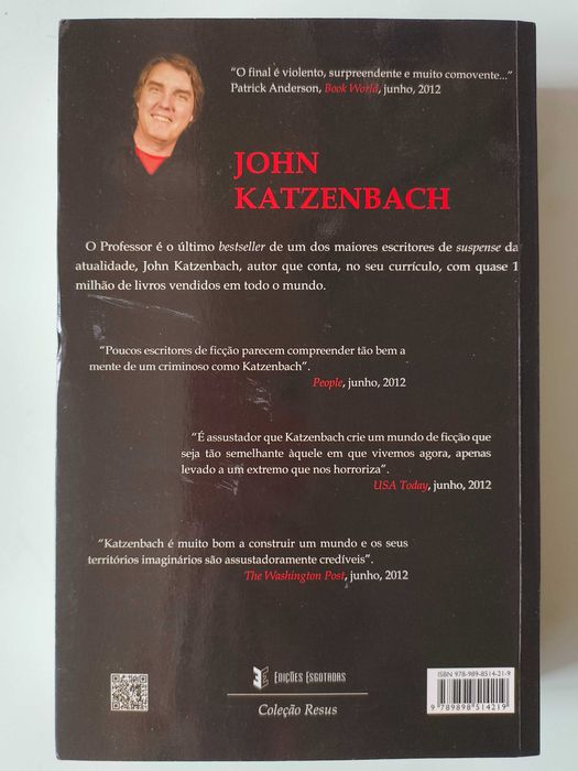 Vários Livros entre 3,50€ e 10,00€ cada