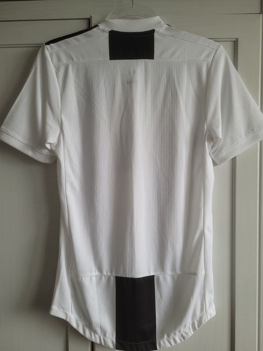 Koszulka Adidas Juventus 2018/2019 domowa oryginalna