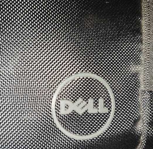 Laptop DELL Latitude 3440