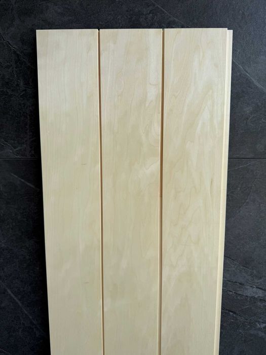 Sauna thermo boazeria deska termo sauna osika do sauny deski sauna