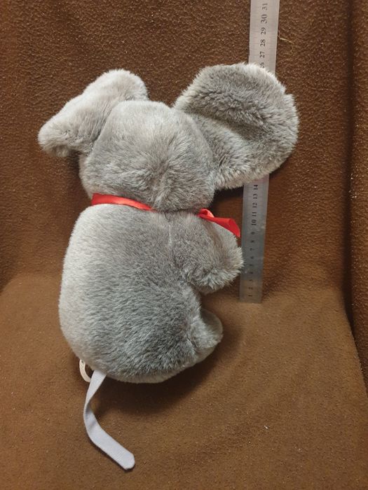 Koala pluszak duży