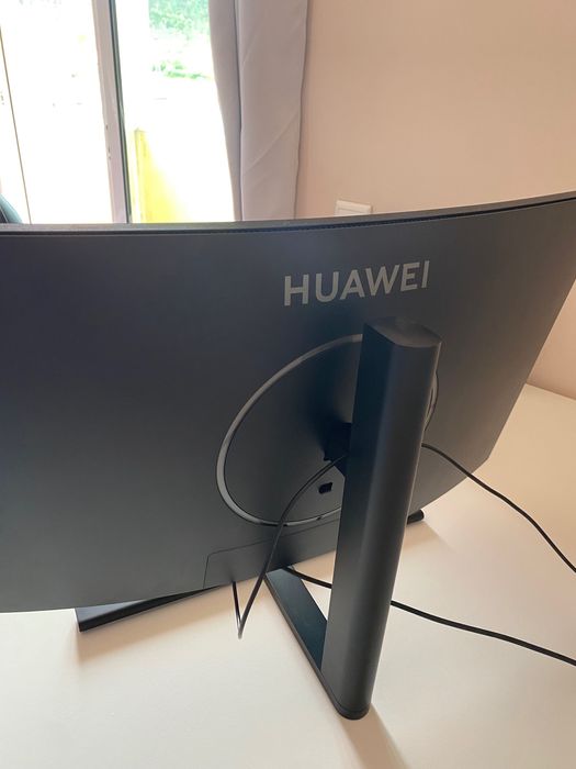 Monitor Huawei Mateview GT64584399298562121