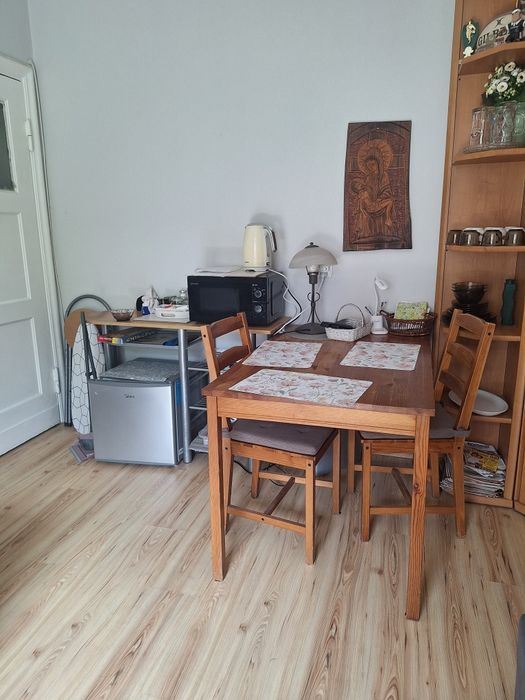 Sopot nocleg Niepodległosci