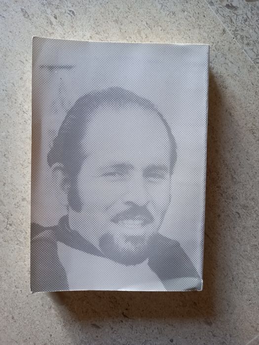 Primeira viagem ao mundo louco do futebol