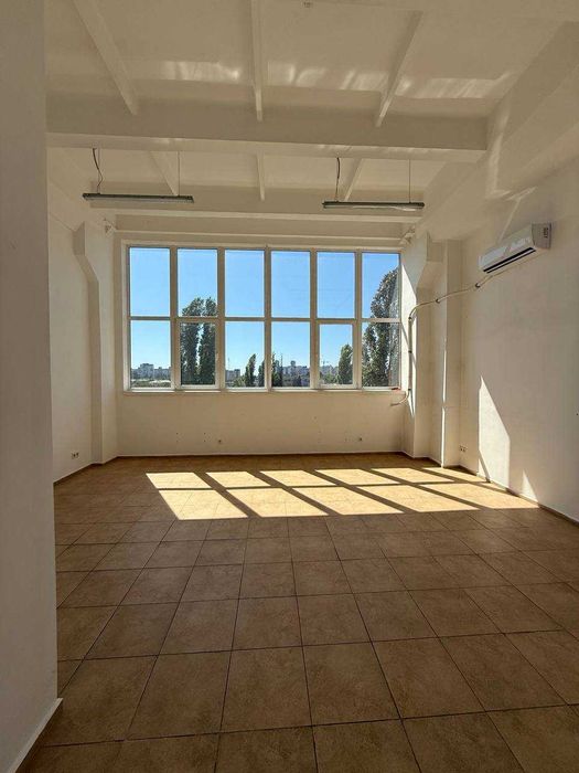 Офіси\Приміщення АК29