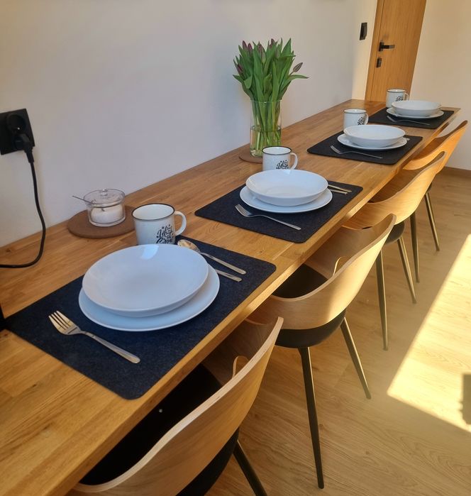 Apartament Zakopane -centrum