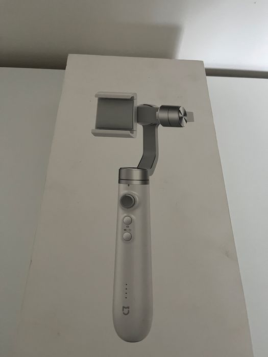 Gimbal Xiaomi MIJIA