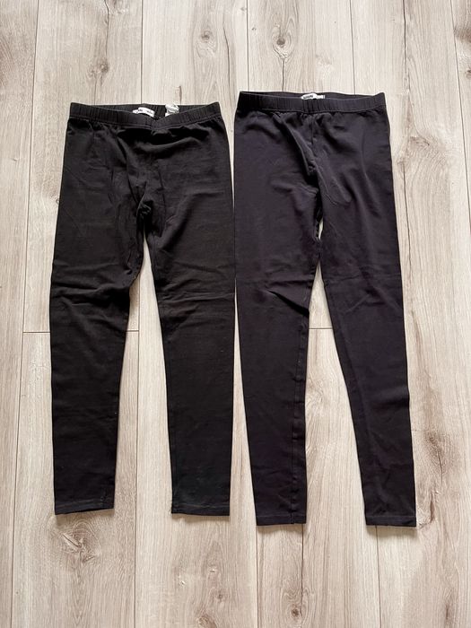 Legginsy Sinsay 140