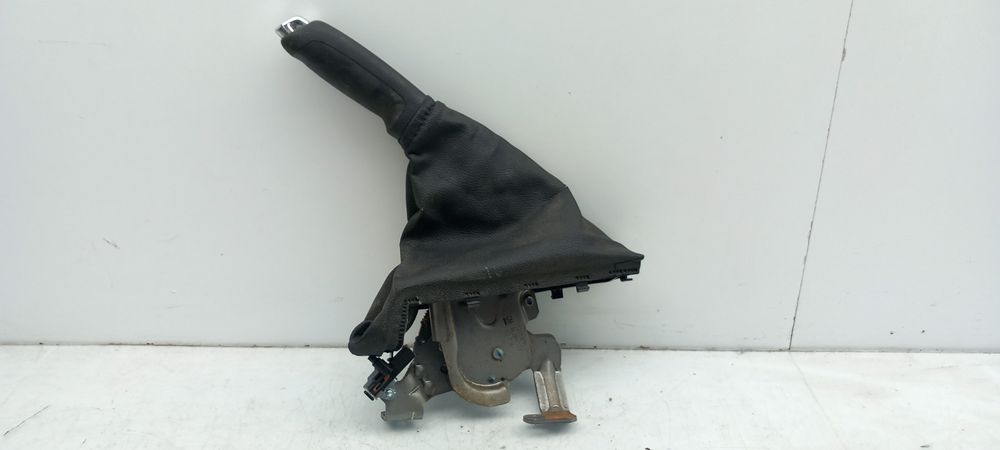 Travão de mão / parque OPEL Corsa E Van