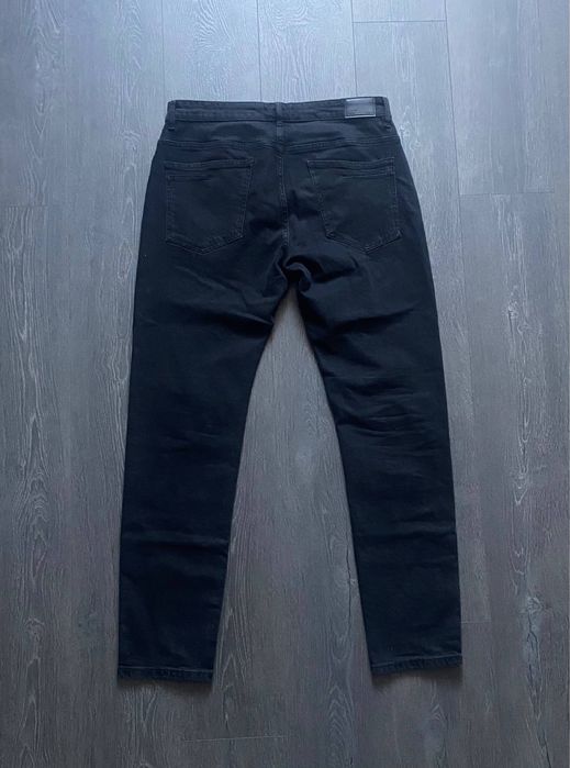 Джинсы Slim Fit house 34/34