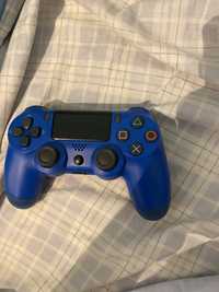 44 Jogos Ps4 6 meses de uso Charneca De Caparica E Sobreda • OLX Portugal