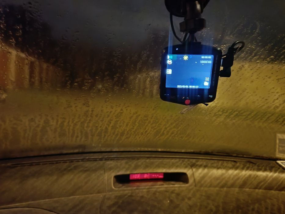 Suzuki Swift 2007 LPG