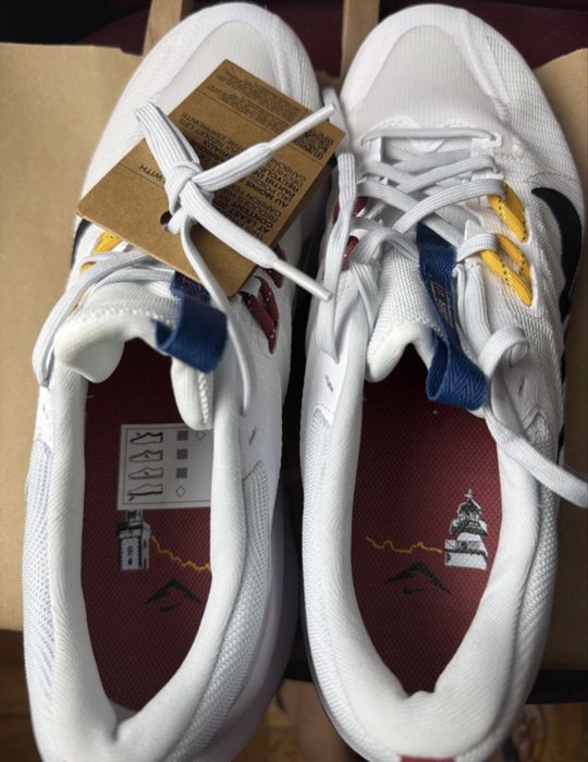 Nike Juniper Trail 2 NN