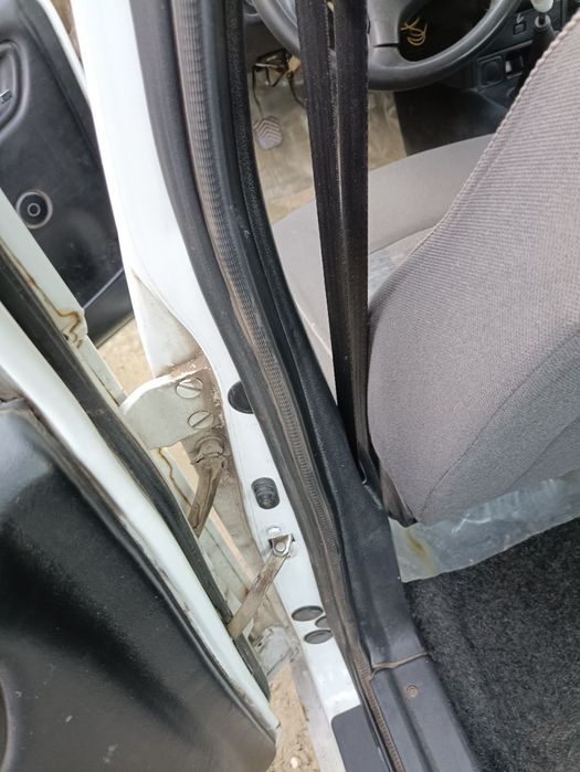 Продам машину  Волгу