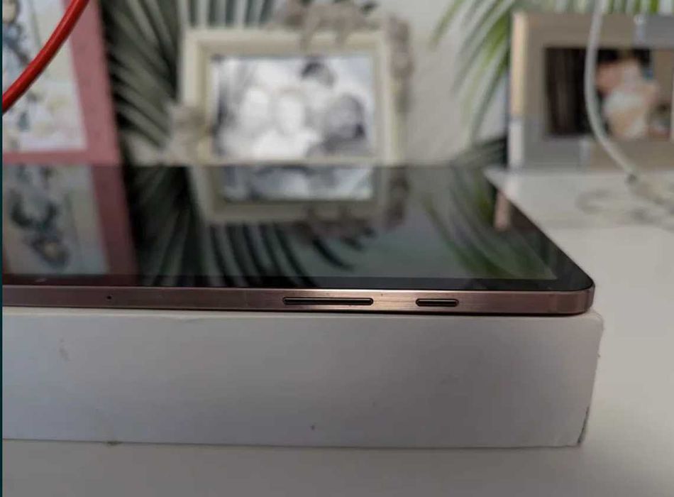 Samsung Galaxy Tab S7 Plus 128GB