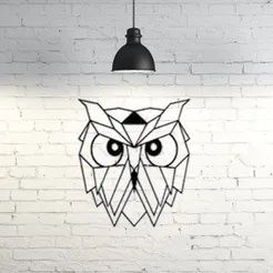 Quadros em impressão 2D64750801441283124