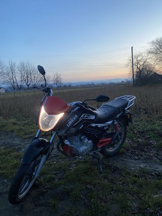 Продам Skybike arrow 200