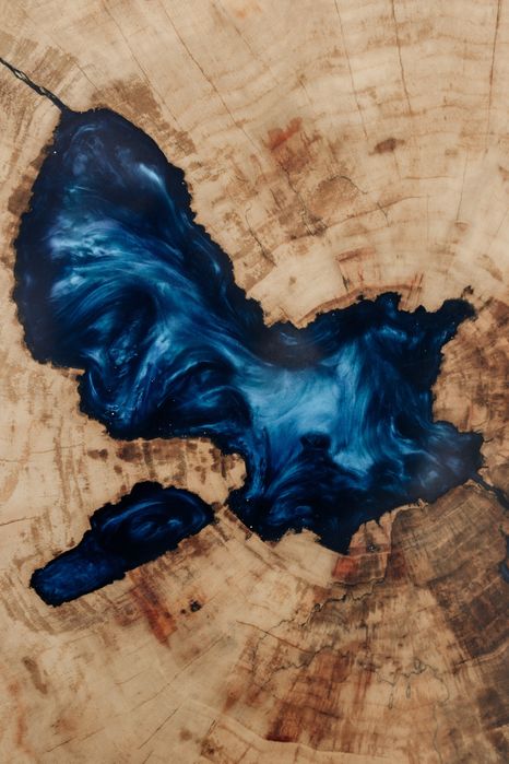 Кавовий столик, журнальний столик